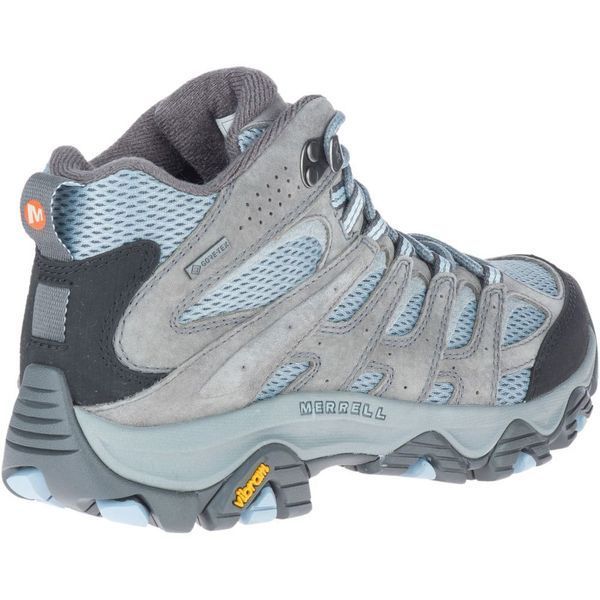 Черевики Merrell Moab 3 Mid GTX Wms 036.0059 фото