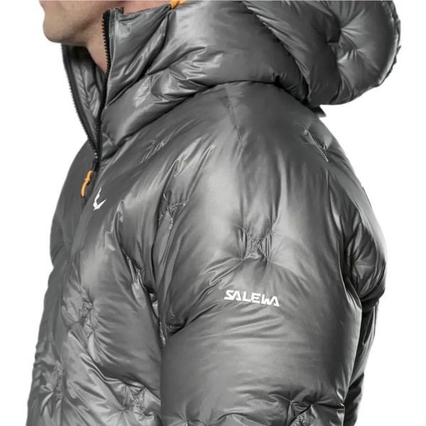 Куртка Salewa NXT Rds Down Jkt Mns 013.012.1534 фото
