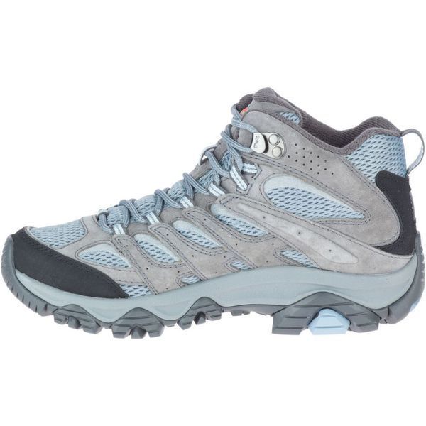 Черевики Merrell Moab 3 Mid GTX Wms 036.0059 фото