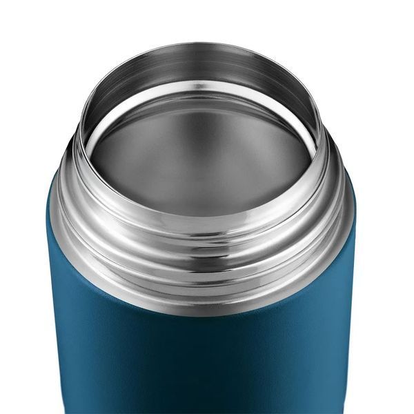Термос для їжі Esbit FJ500SC-PB 017.0297 фото