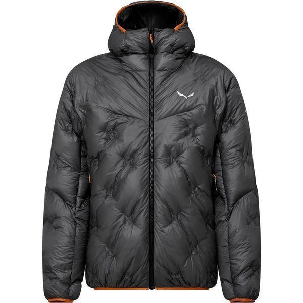 Куртка Salewa NXT Rds Down Jkt Mns 013.012.1534 фото
