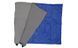 Cпальний мішок Terra Incognita CAMPO 200 11492 фото 2