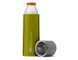 VACUUM BOTTLE 1 L, термос зелений, 1 L, А000006447 1715 фото