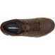 Кросівки Merrell Moab Adventure 3 WP Mns 036.0937 фото 4