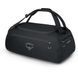 Сумка Osprey Daylite Duffel 60 009.3787 фото 2