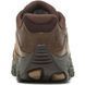 Кросівки Merrell Moab Adventure 3 WP Mns 036.0937 фото 5