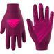 Рукавиці Dynafit Upcycled Speed Gloves 016.002.2585 фото