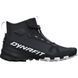 Черевики Dynafit Traverse Mid GTX Mns 016.001.2312 фото