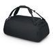 Сумка Osprey Daylite Duffel 60 009.3787 фото 3