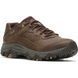 Кросівки Merrell Moab Adventure 3 WP Mns 036.0937 фото 2