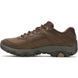 Кросівки Merrell Moab Adventure 3 WP Mns 036.0937 фото 3