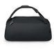 Сумка Osprey Daylite Duffel 60 009.3787 фото 1