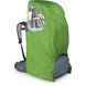 Накидка Osprey Poco Raincover 009.2667 фото 3