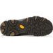 Кросівки Merrell Moab Adventure 3 WP Mns 036.0937 фото 1