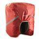 Travel Extreme Чохол для ВЕЛОБАУЛА LITravel Extreme 75L RED TE3868 фото