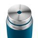 Термос для їжі Esbit FJ500SC-PB 017.0297 фото 4