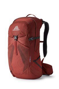 VAPORSPAN-CITRO 30 RC BRICK RED 141309/1129 рюкзак (Gregory) 141309/1129 фото