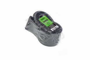 Камера ONRIDE Classic 27,5"x1.9-2.35" (584x50-60) AV 48 (polybag) 2526116102829 фото