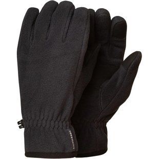 Рукавиці Trekmates Howden Glove 015.1806 фото