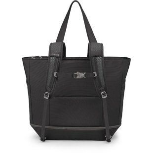 Сумка Osprey Daylite Large Tote 009.4129 фото