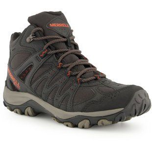 Черевики Merrell Accentor 3 Sport MID GTX Mns 036.1230 фото