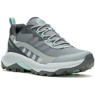 Кросівки Merrell Speed Strike 2 Wmn 036.1407 фото