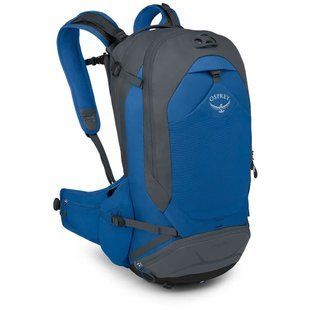 Рюкзак Osprey Escapist 25 009.3369 фото