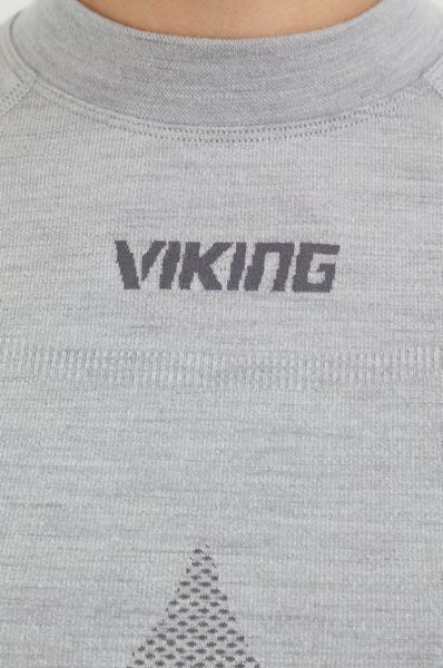 Комплект термобілизни Viking Lava Lady, сірий, L, А000011530 28299 фото