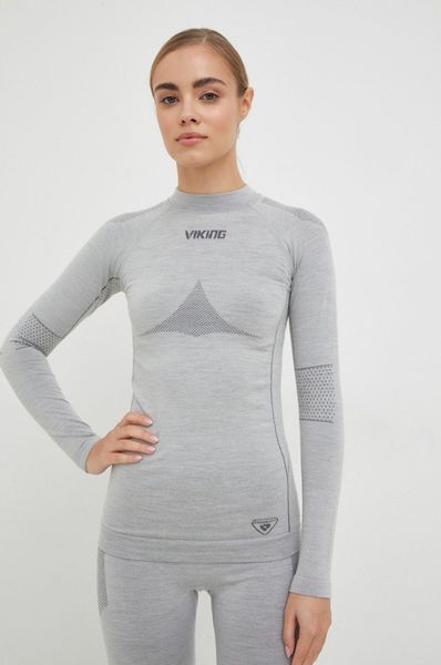 Комплект термобілизни Viking Lava Lady, сірий, L, А000011530 28299 фото