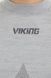 Комплект термобілизни Viking Lava Lady, сірий, L, А000011530 28299 фото 6
