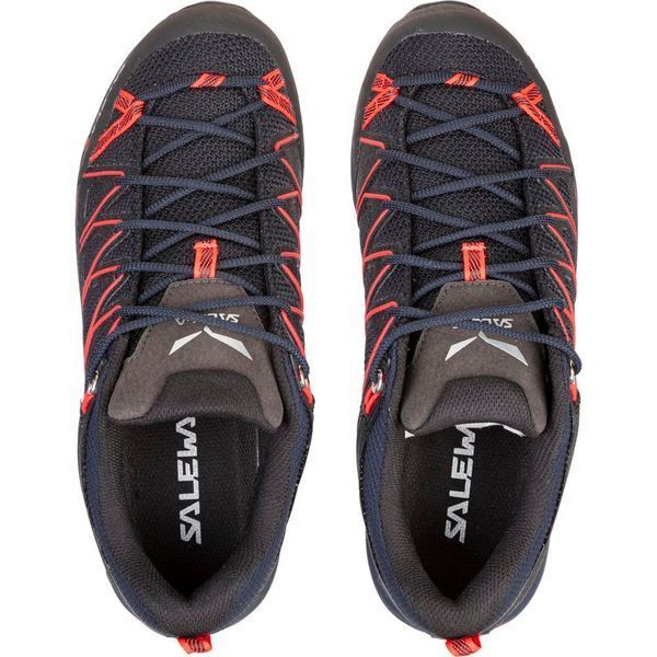 Кросівки Salewa WS MTN Trainer Lite 013.001.4488 фото