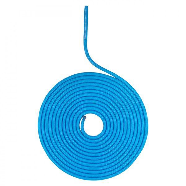 Репшнур Edelrid Hard Line 6 мм Blue 5 м 50350 фото