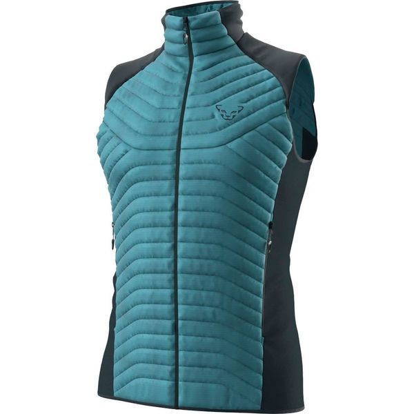 Безрукавка Dynafit Speed Insulation VST Mns 016.002.2490 фото