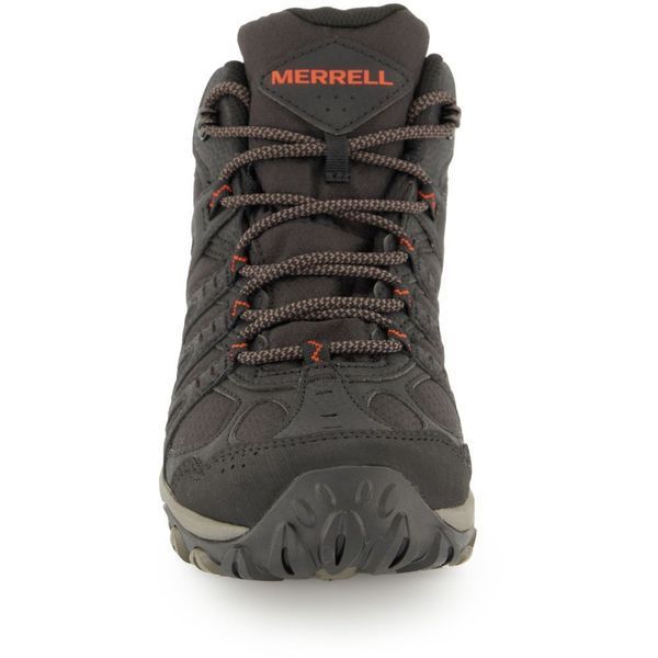 Черевики Merrell Accentor 3 Sport MID GTX Mns 036.1230 фото