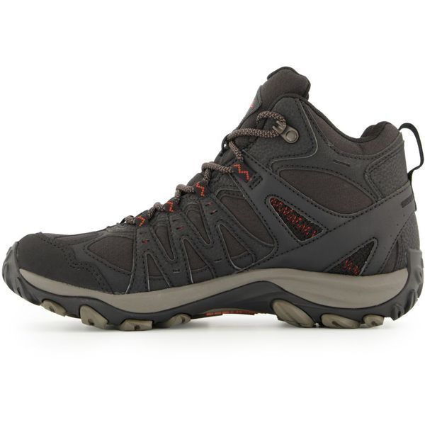 Черевики Merrell Accentor 3 Sport MID GTX Mns 036.1230 фото