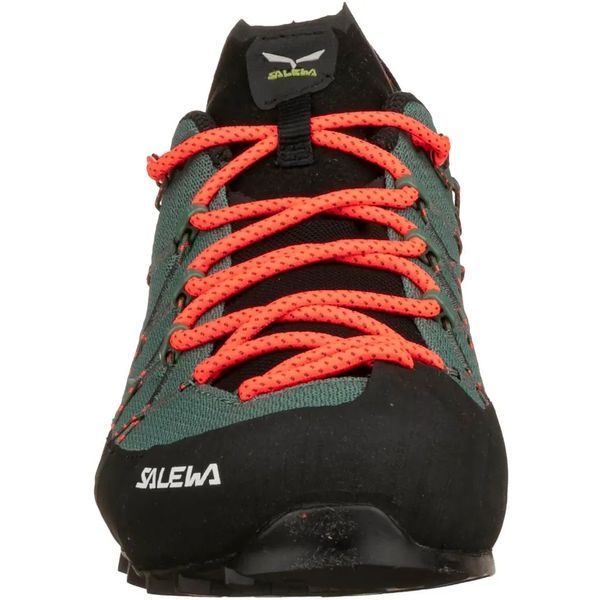 Кросівки Salewa Wildfire 2 Wms 013.001.5728 фото