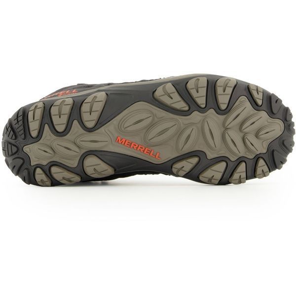 Черевики Merrell Accentor 3 Sport MID GTX Mns 036.1230 фото