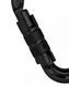 Карабін Edelrid Hms Magnum Triple Night 50369 фото 2