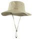 Панама Trekmates Gobi Wide Brim Hat 015.0733 фото