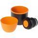 Термос Esbit VF750ML 017.0024 фото 4