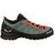 Кросівки Salewa Wildfire 2 Wms 013.001.5728 фото 4