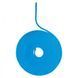 Репшнур Edelrid Hard Line 6 мм Blue 5 м 50350 фото 2