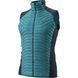 Безрукавка Dynafit Speed Insulation VST Mns 016.002.2490 фото 3
