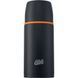 Термос Esbit VF750ML 017.0024 фото 1