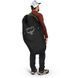 Чохол Osprey Airporter Medium 009.3753 фото 6