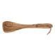 Лопатка деревяна Petromax Spatula Olive Wood 30 см 50240 фото 2