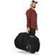 Чохол Osprey Airporter Medium 009.3753 фото 4
