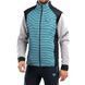 Безрукавка Dynafit Speed Insulation VST Mns 016.002.2490 фото 2