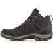 Черевики Merrell Accentor 3 Sport MID GTX Mns 036.1230 фото 4