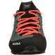 Кросівки Salewa Wildfire 2 Wms 013.001.5728 фото 2